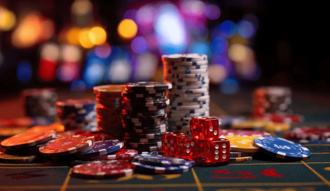 VQ8 Bet – پاکستان کے لیے قابل اعتماد Online Bet پلیٹ فارم