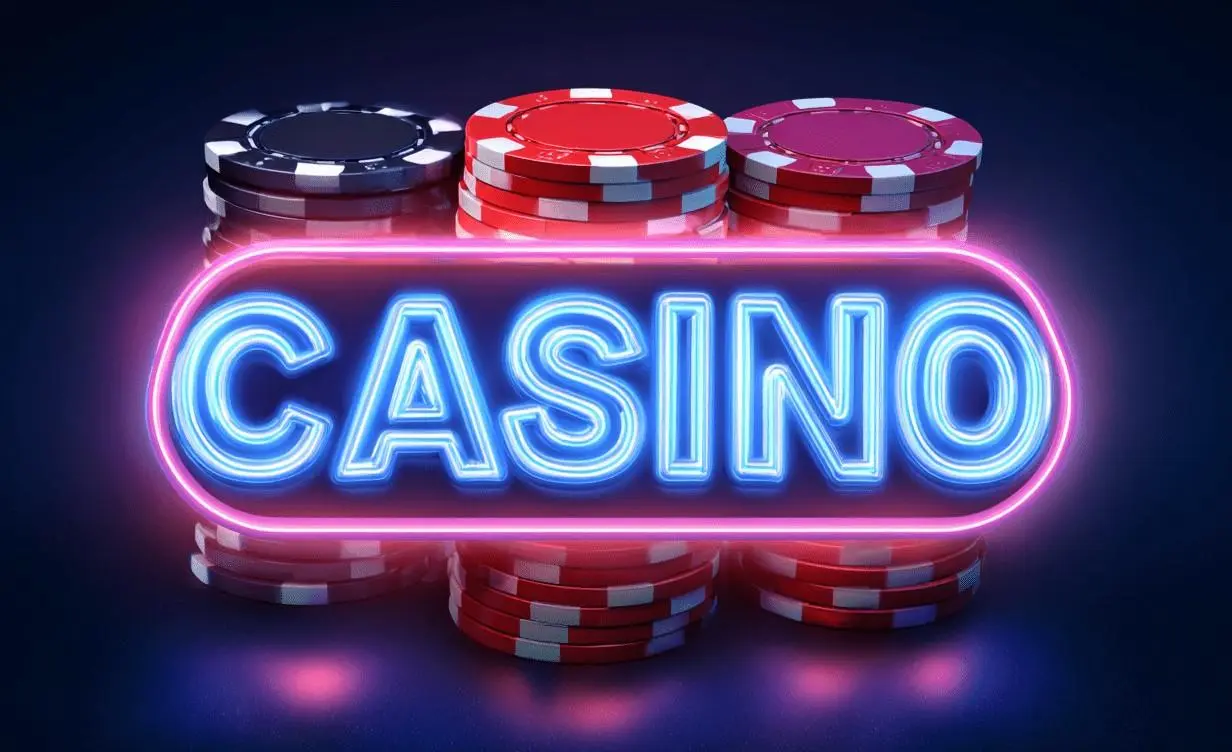 VQ8 Casino – پاکستان میں بہترین Online Casino