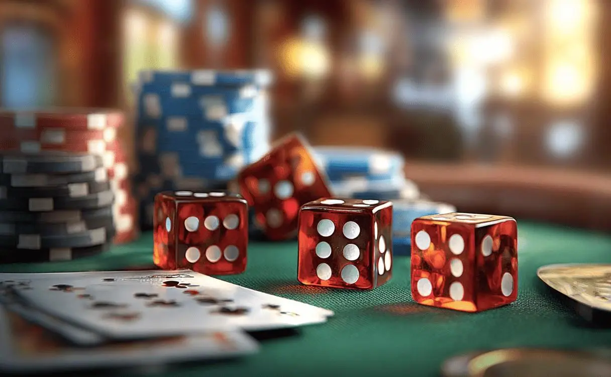 VQ8 Games – پاکستانی کھلاڑیوں کے لیے اصلی Cash Games